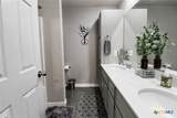 300 Lowes Boulevard - Photo 21