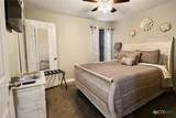 300 Lowes Boulevard - Photo 23