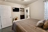300 Lowes Boulevard - Photo 26