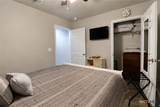 300 Lowes Boulevard - Photo 29