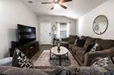 300 Lowes Boulevard - Photo 3