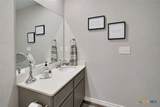 300 Lowes Boulevard - Photo 31