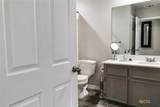 300 Lowes Boulevard - Photo 32