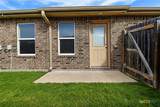 300 Lowes Boulevard - Photo 36