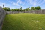 300 Lowes Boulevard - Photo 38