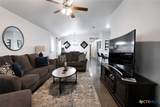 300 Lowes Boulevard - Photo 4