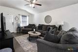 300 Lowes Boulevard - Photo 5