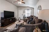 300 Lowes Boulevard - Photo 6