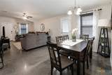 300 Lowes Boulevard - Photo 7