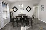 300 Lowes Boulevard - Photo 8