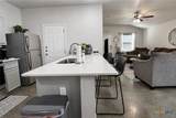 300 Lowes Boulevard - Photo 9