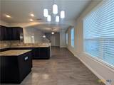 310 Creekside Curve - Photo 14