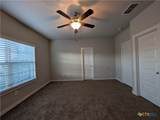 310 Creekside Curve - Photo 15