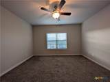 310 Creekside Curve - Photo 16