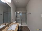 310 Creekside Curve - Photo 17