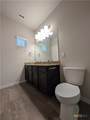 310 Creekside Curve - Photo 18