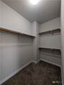 310 Creekside Curve - Photo 19