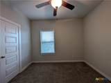 310 Creekside Curve - Photo 20