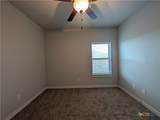 310 Creekside Curve - Photo 21