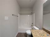310 Creekside Curve - Photo 22