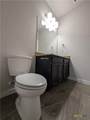 310 Creekside Curve - Photo 23