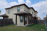 310 Creekside Curve - Photo 24