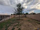 310 Creekside Curve - Photo 25