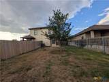 310 Creekside Curve - Photo 26