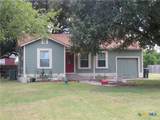 301 & 301A Colorado - Photo 1