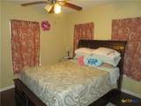 301 & 301A Colorado - Photo 10