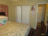 301 & 301A Colorado - Photo 11
