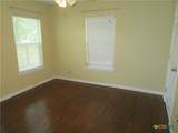 301 & 301A Colorado - Photo 12