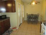 301 & 301A Colorado - Photo 13