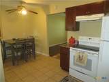 301 & 301A Colorado - Photo 14