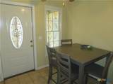 301 & 301A Colorado - Photo 15