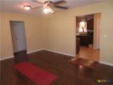 301 & 301A Colorado - Photo 16