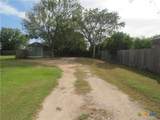 301 & 301A Colorado - Photo 17