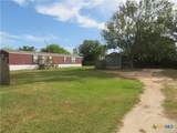 301 & 301A Colorado - Photo 18