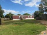 301 & 301A Colorado - Photo 19