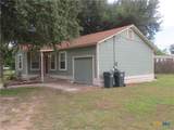 301 & 301A Colorado - Photo 2