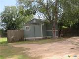 301 & 301A Colorado - Photo 20