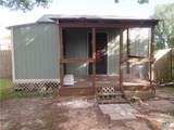 301 & 301A Colorado - Photo 21
