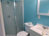 301 & 301A Colorado - Photo 22