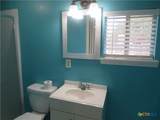 301 & 301A Colorado - Photo 23