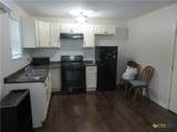301 & 301A Colorado - Photo 24