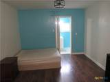 301 & 301A Colorado - Photo 25