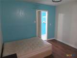 301 & 301A Colorado - Photo 26