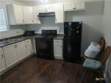 301 & 301A Colorado - Photo 27