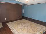 301 & 301A Colorado - Photo 28