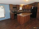 301 & 301A Colorado - Photo 29